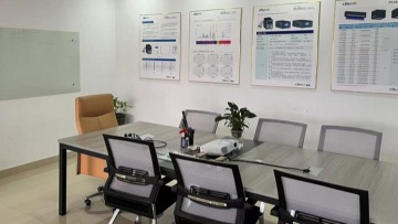 柯依努（东莞）精密光电科技有限公司图4