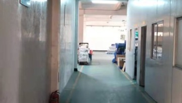 东莞市正帆五金科技有限公司图7