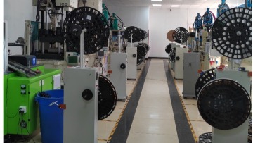 东莞市广志精密组件有限公司图4