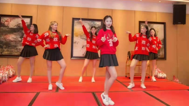 东莞市威腾商贸有限公司图5