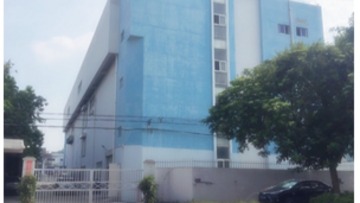 东莞市源凯电气有限公司图3