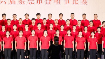 东莞市永强汽车制造有限公司图6