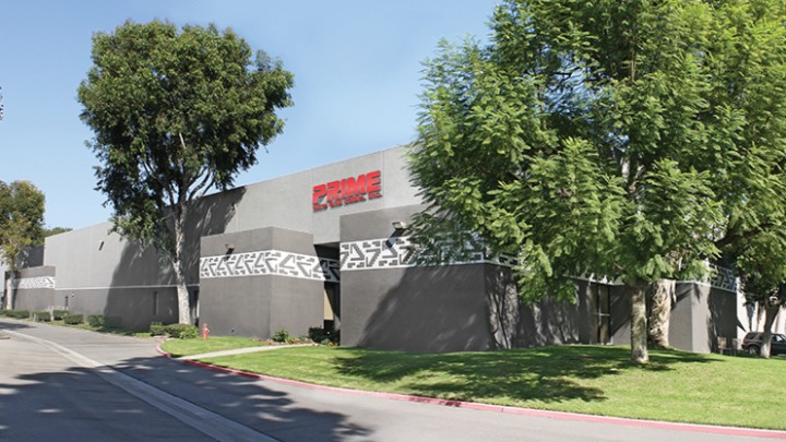 东莞岳丰电子科技有限公司I图4