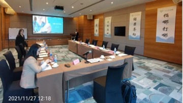 东莞丽康门诊有限公司图2