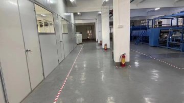 东莞市九合滤清器有限公司图6