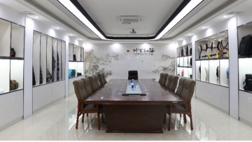 东莞市天胜户外用品有限公司图3