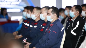 东莞市捷圣智能科技有限公司图9