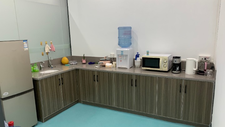 广东九叶新材料有限公司图7