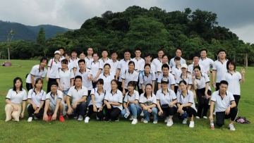 美高时（东莞）标签制品有限公司图4