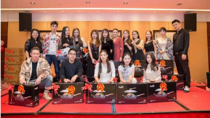 东莞市威腾商贸有限公司图8