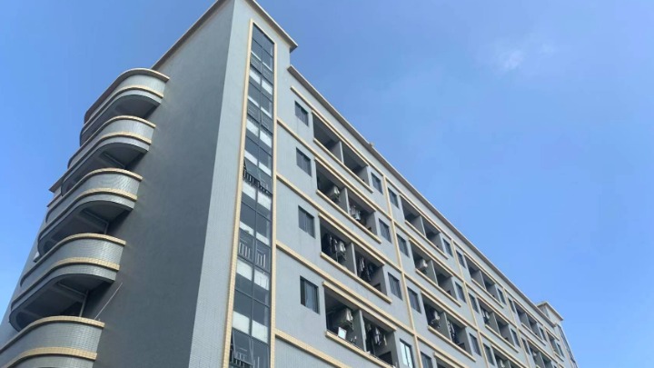 广东桑泰科技有限公司图1