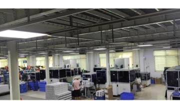 东莞市宏昌自动化科技有限公司图6