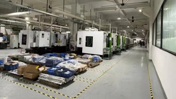 深圳市海翔达自动化设备有限公司图3