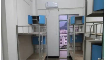 永林电子股份有限公司图9