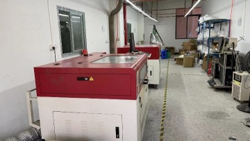 东莞市明林服装辅料有限公司图8