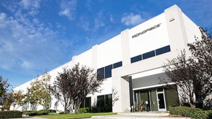 东莞岳丰电子科技有限公司I图3