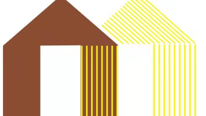 江门市恒达管桩有限公司图1