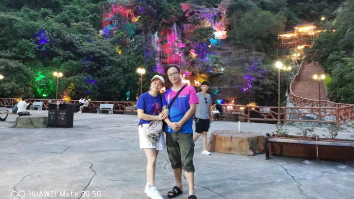 东莞市宏昌自动化科技有限公司图3