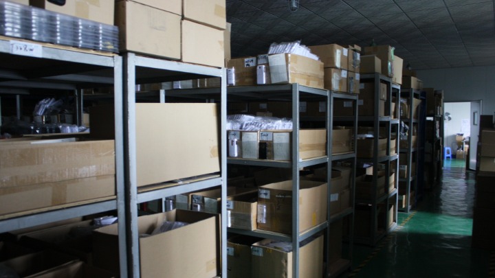 东莞市雅芬塑料制品有限公司图4