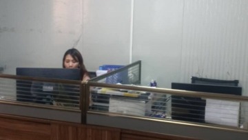 东莞市力乔电子制品有限公司图6