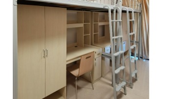 广州众山精密科技有限公司图4