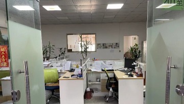 东莞市明林服装辅料有限公司图4