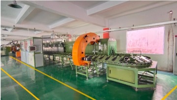 广东粤盛新材料科技有限公司图5