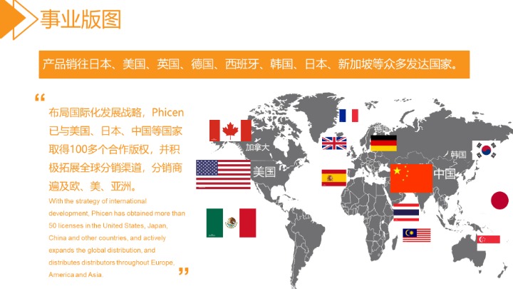 广东叁生万物文化传播有限公司图3