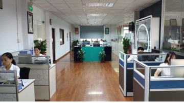 广东鑫辉传动科技有限公司图2