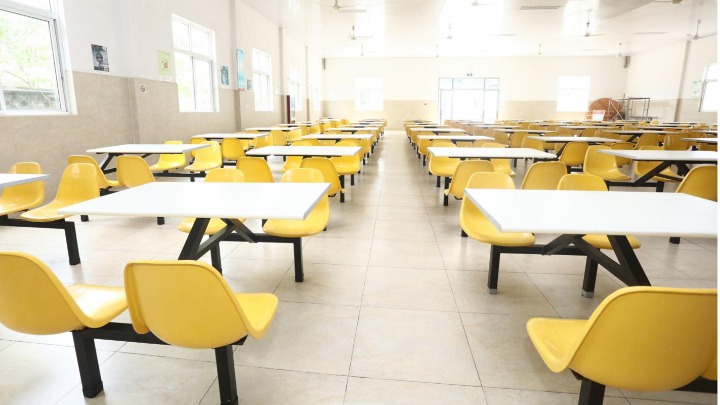 浙江冯泰科技股份有限公司图7