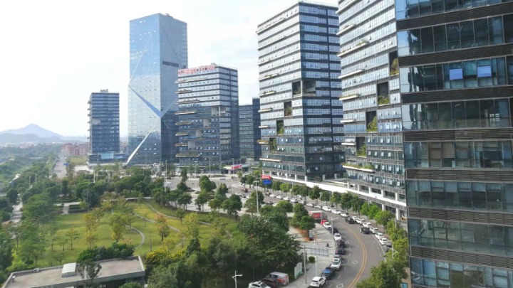 广东玑智科技有限公司图4