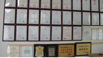 品基电子（东莞）有限公司图7