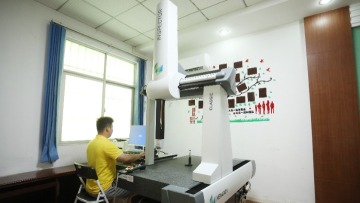 东莞市莱刻强普精密五金有限公司图5