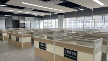东莞市龙鸿电子设备有限公司图9