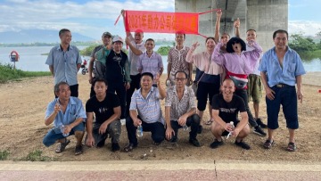 惠州市勤力新能源科技有限公司图2