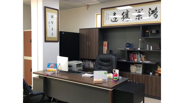 东莞顺创旺五金制品有限公司图4