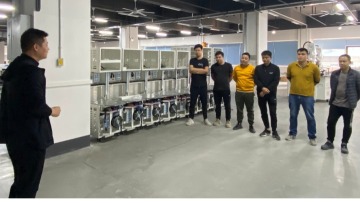 广东玑智科技有限公司图5