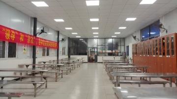东莞市臻创精密科技有限公司图2