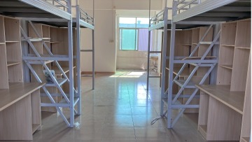 东莞市智元新材料科技有限公司图3