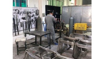 东莞顺创旺五金制品有限公司图9