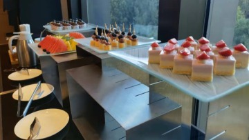 东莞丽康门诊有限公司图3