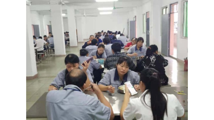 东莞市桉特五金塑胶制品有限公司图5