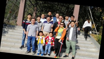 东莞市宏昌自动化科技有限公司图5