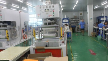 东莞市雅芬塑料制品有限公司图3