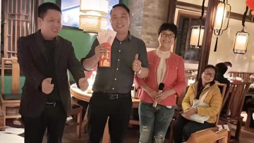 东莞市名键模具有限公司图7