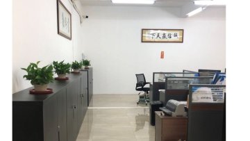 东莞顺创旺五金制品有限公司图3