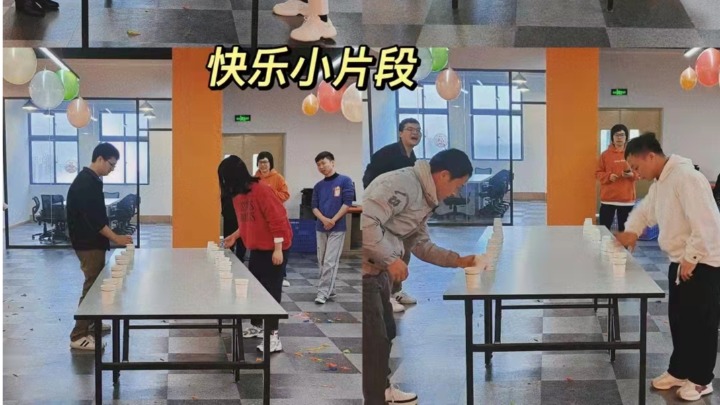 东莞市威腾商贸有限公司图3