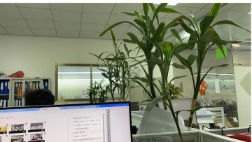 东莞市明林服装辅料有限公司图9