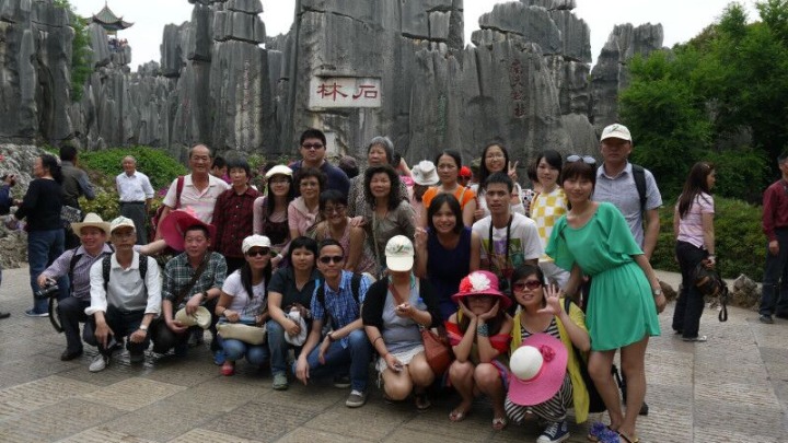 东莞市永达自动化控制有限公司图1