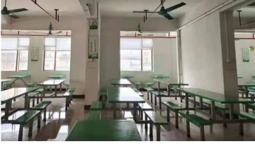 东莞市斯莱浦智能科技有限公司图9